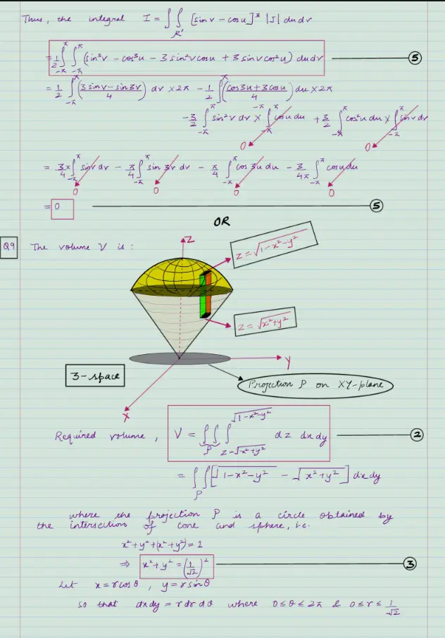 Mid-Sem 2024(October)[CSE]